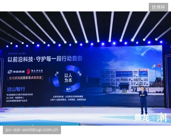 千篇一律的青训营正在扼杀投篮创造力，缺乏LiDAR骨骼数据如何支撑个性化教学承诺？