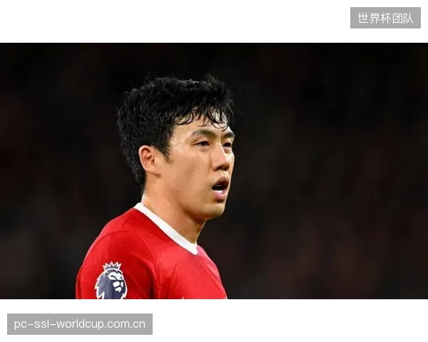 远藤航需将英超防守硬度无缝衔接世界杯，以应对不同对手的战术冲击。