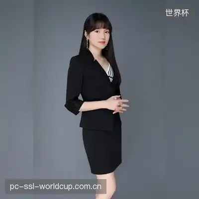 琳菲