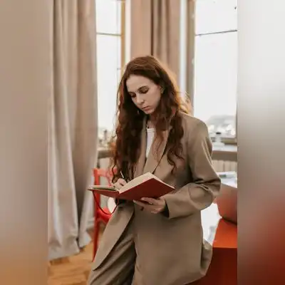 刘欣悦