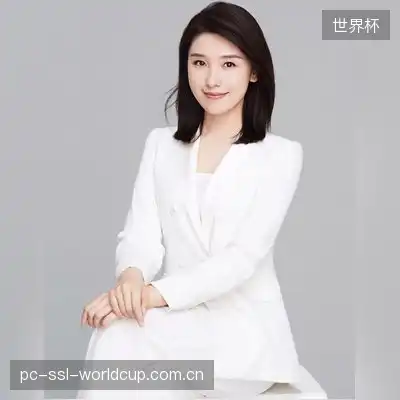 青鳞