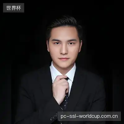 万哲